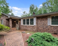 Unit for rent at 51 Christopher Mill Road, MEDFORD, NJ, 08055