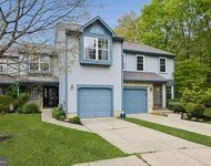 Unit for rent at 9 Miniver Court, MOUNT LAUREL, NJ, 08054