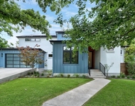 Unit for rent at 1204 Brentwood St, Austin, TX, 78757