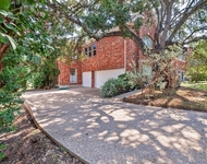 Unit for rent at 5511 Courtyard Dr, Austin, TX, 78731