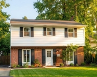 Unit for rent at 8401 Rhode Island Avenue, COLLEGE PARK, MD, 20740