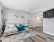 Unit for rent at 3861 26th Avenue, TEMPLE HILLS, MD, 20748