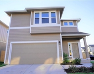 Unit for rent at 12110 Tolson Dr, Manor, TX, 78653