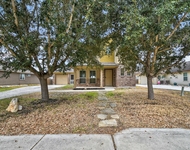 Unit for rent at 1030 Birdsong Ln, New Braunfels, TX, 78130