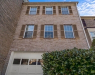 Unit for rent at 14609 Governor Sprigg Place, UPPER MARLBORO, MD, 20772