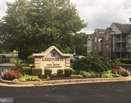 Unit for rent at 9808 Lake Pointe Court, UPPER MARLBORO, MD, 20774