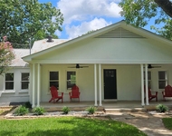 Unit for rent at 505 Colorado St, Smithville, TX, 78957