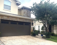 Unit for rent at 7320 Colina Vista Loop, Austin, TX, 78750