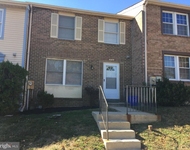 Unit for rent at 3723 Castle Terrace, SILVER SPRING, MD, 20904