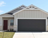 Unit for rent at 217 English Oak St, Georgetown, TX, 78626