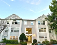 Unit for rent at 2601 Camelback Lane, SILVER SPRING, MD, 20906