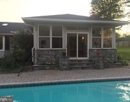 Unit for rent at 1707 Merrifields Drive, SILVER SPRING, MD, 20906