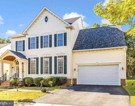 Unit for rent at 12313 Cherry Branch Drive, CLARKSBURG, MD, 20871
