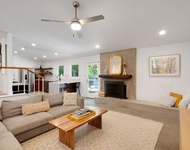 Unit for rent at 2502 Side Cv, Austin, TX, 78704