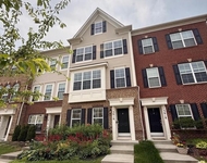 Unit for rent at 3616 Summer House Street, SILVER SPRING, MD, 20906