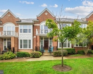 Unit for rent at 6005 Helmsman Way, CLARKSVILLE, MD, 21029
