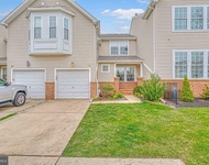 Unit for rent at 206 Colgate Drive, FOREST HILL, MD, 21050