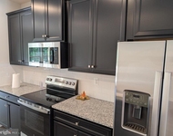 Unit for rent at 9711 Klamath Court, FREDERICK, MD, 21701
