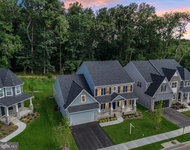 Unit for rent at 1823 Colt Lane, FREDERICK, MD, 21702