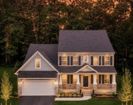 Unit for rent at 1823 Colt Lane, FREDERICK, MD, 21702