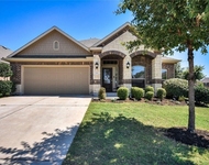 Unit for rent at 701 Cardenas Ln, Austin, TX, 78748