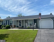 Unit for rent at 8501 Adventure Court, WALKERSVILLE, MD, 21793