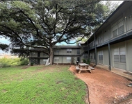 Unit for rent at 509 Cedar Dr, Georgetown, TX, 78628