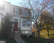 Unit for rent at 2701 Claybrooke Drive, BALTIMORE, MD, 21244