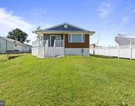 Unit for rent at 7212 Bay Front Road, BALTIMORE, MD, 21219