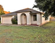 Unit for rent at 317 Leanne Dr, Georgetown, TX, 78633