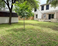Unit for rent at 804 Tapestry Cv, Pflugerville, TX, 78660
