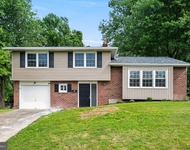 Unit for rent at 271 S Dillwyn Road, NEWARK, DE, 19711