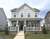 Unit for rent at 113 Tuscany Drive, MIDDLETOWN, DE, 19709