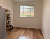 Unit for rent at 2106 Rue De St Germaine, Austin, TX, 78746