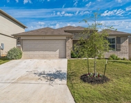 Unit for rent at 821 Bahia Pl, Seguin, TX, 78155