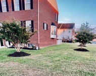 Unit for rent at 2 Fair Wind Place, DOVER, DE, 19901