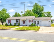 Unit for rent at 101 E Liberty Street, HARRINGTON, DE, 19952
