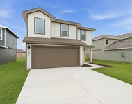 Unit for rent at 1007 Bold Run Run, Seguin, TX, 78155