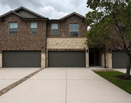 Unit for rent at 1200 S 10th St, Pflugerville, TX, 78660