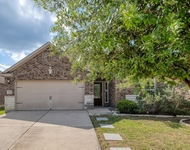 Unit for rent at 13709 Nelson Houser St, Manor, TX, 78653