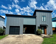Unit for rent at 5900 Toscana Ave, Austin, TX, 78724