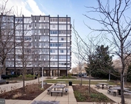 Unit for rent at 1311 Delaware Avenue Sw, WASHINGTON, DC, 20024