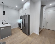 Unit for rent at 4905 Georgia Avenue Nw, WASHINGTON, DC, 20011