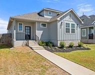 Unit for rent at 368 Banff Dr, Kyle, TX, 78640