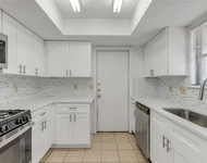Unit for rent at 9604 Night Star Dr, Del Valle, TX, 78617