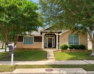 Unit for rent at 1901 Main St, Cedar Park, TX, 78613