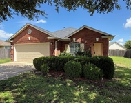 Unit for rent at 511 W South St, Leander, TX, 78641