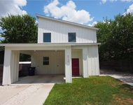Unit for rent at 6913 Providence Ave, Austin, TX, 78752