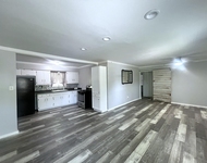 Unit for rent at 409 Oscar St, Taylor, TX, 76574