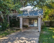 Unit for rent at 106 Verna Spur, Georgetown, TX, 78628